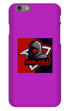 iPhone Phone Cases