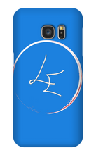 lokieml Samsung Phone Cases