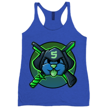 tanktop-women-racerback