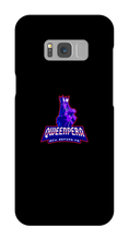 qweenpera274 Samsung Phone Cases