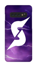 sarahmalikk_ Samsung Phone Cases