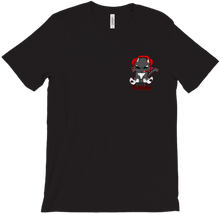 HelKitty9 T-Shirts