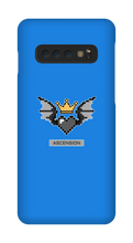 Ascension Samsung Case