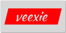 veexie XXL Gaming Mousepad