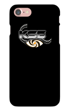 KSE FILMBLICK