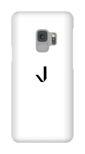 Superior Samsung J Case