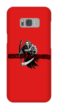 STAY_TECH Samsung Phone Cases
