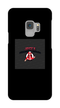 jaycespokemonroblox Samsung Phone Cases