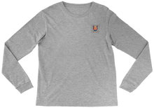 long-sleeve-tee