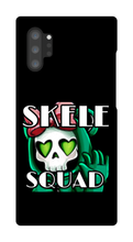 Skely Samsung Phone Cases