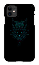 Phone-Case (iPhone)