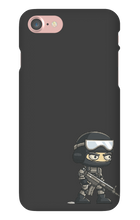 iPhone Phone Cases