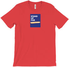 comedy2gamer T-Shirts