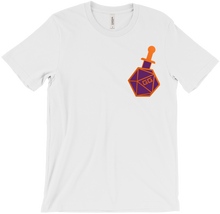 Small GG Logo T-Shirt