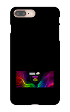 reflexon144hz iPhone Phone Cases