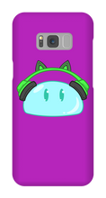 snidy Samsung Phone Cases