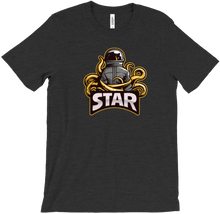 Star T-Shirt