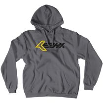 Classic Hoodie (black)