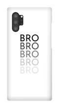 m4r4c4ton Samsung Phone Cases