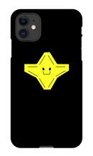 starwastaken2 iPhone Phone Cases