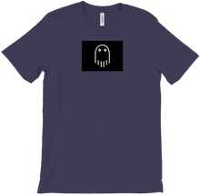 SpOokYy Gang T-Shirts
