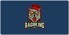 RagrKing XXL Gaming Mousepad