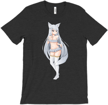 nelpb_kawaiiboop T-Shirts
