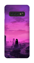 Cosmic Series | Samsung Phone Cases