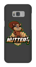 Samsung Phone Cases