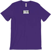 lucaslove2020 T-Shirts