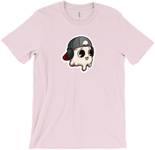 Smarshmellow Face T-Shirt