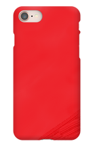 iPhone Phone Cases