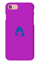 phonecase-iphone