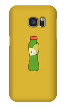 ranoa123 Samsung Phone Cases