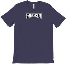 hiegiso T-Shirts