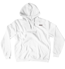 skiddle21 Hoodies (No-Zip/Pullover)