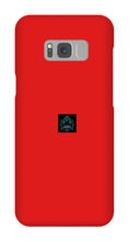 cloudyz Samsung Phone Cases