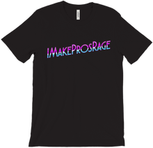 IMPR T-Shirt