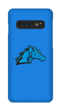 darklinggammer123 Samsung Phone Cases