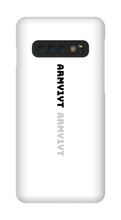 army1yt Samsung Phone Cases