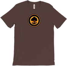 trav_prime T-Shirts