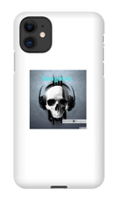 sanguins iPhone Phone Cases