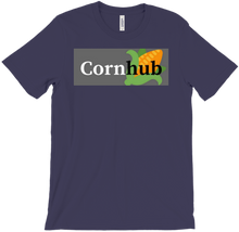 Corn Hub