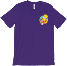 neo_sweee T-Shirts