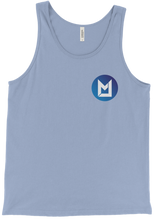 m4st3rj_ Tank Top