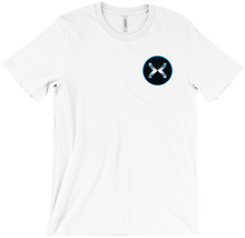 X Logo T-Shirt