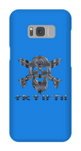 armyguy01 Samsung Phone Cases