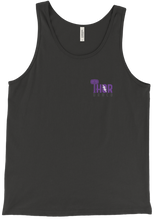 ThorDraco Tank Top