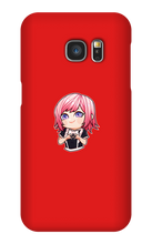 martythefemboy Samsung Phone Cases