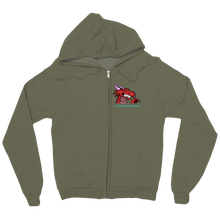 zip-up-hoodie